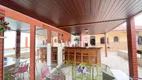 Foto 40 de Casa com 5 Quartos à venda, 220m² em Barreto, Niterói