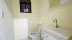 Foto 18 de Casa com 2 Quartos para alugar, 100m² em Vila Engenho Novo, Barueri