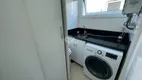 Foto 11 de Apartamento com 3 Quartos à venda, 115m² em Centro, Florianópolis