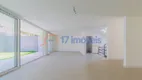 Foto 22 de Casa de Condomínio com 4 Quartos à venda, 400m² em Campo Belo, São Paulo