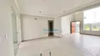 Foto 4 de Casa com 3 Quartos à venda, 137m² em Vale do Sol, Cachoeirinha