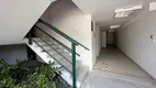 Foto 2 de Casa com 4 Quartos para venda ou aluguel, 600m² em Paissandu, Recife