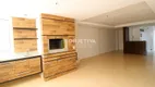 Foto 15 de Apartamento com 3 Quartos à venda, 119m² em Centro, Novo Hamburgo