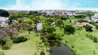 Foto 40 de Casa de Condomínio com 3 Quartos à venda, 385m² em Parque Residencial Damha, São José do Rio Preto