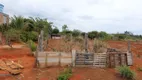 Foto 36 de Fazenda/Sítio com 2 Quartos à venda, 15000m² em Area Rural de Planaltina, Planaltina