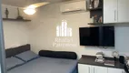 Foto 18 de Apartamento com 2 Quartos à venda, 72m² em Santa Rosa, Niterói