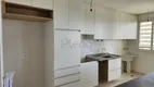 Foto 3 de Apartamento com 3 Quartos à venda, 91m² em Swiss Park, Campinas