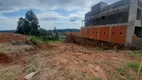 Foto 3 de Lote/Terreno à venda, 437m² em Bela Vista, Estância Velha