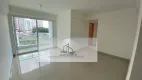 Foto 2 de Apartamento com 2 Quartos para alugar, 72m² em Pelinca, Campos dos Goytacazes