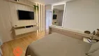 Foto 36 de Apartamento com 4 Quartos à venda, 142m² em Castelo, Belo Horizonte