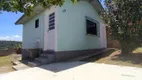 Foto 4 de Casa com 2 Quartos para alugar, 42m² em Chapada, Ponta Grossa