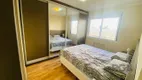 Foto 25 de Apartamento com 2 Quartos à venda, 61m² em Vila Ipiranga, Porto Alegre