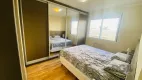 Foto 25 de Apartamento com 2 Quartos à venda, 63m² em Vila Ipiranga, Porto Alegre