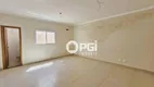 Foto 8 de Sala Comercial para venda ou aluguel, 31m² em Jardim Paulistano, Ribeirão Preto