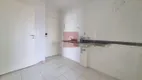 Foto 20 de Apartamento com 4 Quartos à venda, 108m² em Vila Gumercindo, São Paulo
