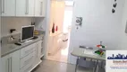 Foto 8 de Apartamento com 4 Quartos à venda, 206m² em Vila Romana, São Paulo