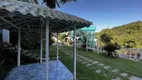 Foto 11 de Casa com 5 Quartos à venda, 300m² em Pedro do Rio, Petrópolis