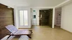 Foto 20 de Apartamento com 2 Quartos à venda, 68m² em Vila Julieta, Resende