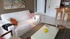 Foto 3 de Apartamento com 2 Quartos à venda, 103m² em Graça, Salvador