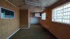 Foto 4 de Ponto Comercial para alugar, 140m² em Centro, Jaú