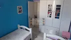 Foto 15 de Apartamento com 2 Quartos à venda, 70m² em Pirituba, São Paulo