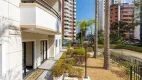 Foto 53 de Apartamento com 3 Quartos à venda, 80m² em Vila Mascote, São Paulo