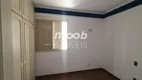 Foto 13 de Apartamento com 3 Quartos à venda, 92m² em Cambuí, Campinas