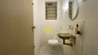 Foto 20 de Casa com 4 Quartos à venda, 220m² em Santo Amaro, São Paulo