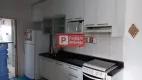 Foto 8 de Apartamento com 3 Quartos à venda, 92m² em Santo Amaro, São Paulo