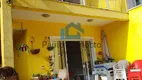 Foto 7 de Casa com 3 Quartos à venda, 125m² em Granja Carolina, Cotia