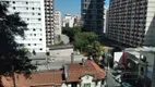 Foto 3 de Apartamento com 2 Quartos para alugar, 90m² em Jardim Paulista, São Paulo