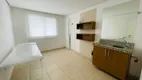 Foto 45 de Apartamento com 4 Quartos à venda, 130m² em Tatuapé, São Paulo