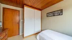 Foto 29 de Casa de Condomínio com 3 Quartos à venda, 159m² em Ipanema, Porto Alegre