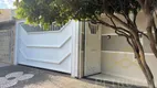 Foto 2 de Casa com 3 Quartos à venda, 110m² em Vila Mollon IV, Santa Bárbara D'Oeste