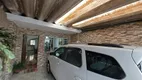 Foto 27 de Sobrado com 3 Quartos para venda ou aluguel, 107m² em Vila Emir, São Paulo