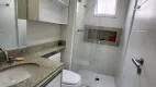 Foto 39 de Apartamento com 3 Quartos à venda, 151m² em Móoca, São Paulo