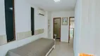 Foto 10 de Casa de Condomínio com 4 Quartos à venda, 340m² em Zona Rural, Bananeiras