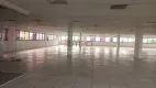 Foto 16 de Imóvel Comercial para alugar, 4258m² em Parque Industrial Tomas Edson, São Paulo