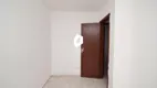 Foto 21 de Casa de Condomínio com 2 Quartos à venda, 49m² em Bom Jesus, São José dos Pinhais