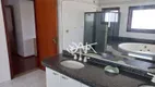 Foto 33 de Casa de Condomínio com 4 Quartos para alugar, 587m² em Condominio Esplanada do Sol, São José dos Campos