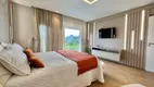 Foto 28 de Casa de Condomínio com 4 Quartos à venda, 242m² em Condominio Capao Ilhas Resort, Capão da Canoa
