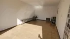 Foto 17 de Sobrado com 3 Quartos à venda, 126m² em Vila Bocaina, Mauá