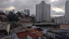 Foto 4 de Apartamento com 2 Quartos à venda, 73m² em Tucuruvi, São Paulo