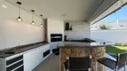 Foto 13 de Casa com 7 Quartos à venda, 628m² em Jardim Acapulco , Guarujá