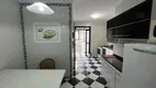 Foto 10 de Apartamento com 3 Quartos à venda, 105m² em Barra Funda, Guarujá