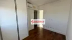 Foto 10 de Apartamento com 2 Quartos à venda, 129m² em Jardim da Glória, São Paulo