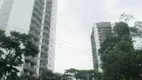 Foto 2 de Apartamento com 5 Quartos à venda, 560m² em Alto Da Boa Vista, São Paulo