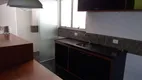 Foto 5 de Apartamento com 1 Quarto à venda, 60m² em Santa Cecília, São Paulo