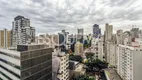 Foto 3 de Apartamento com 2 Quartos para venda ou aluguel, 97m² em Jardim Paulista, São Paulo