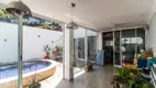 Foto 3 de Casa de Condomínio com 4 Quartos à venda, 318m² em Tamboré, Santana de Parnaíba